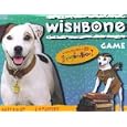 Wishbone Game by