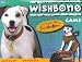 Search : Wishbone Game
