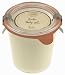 Sabon Exotic Sorbet Gel