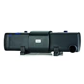 OASE Bitron 55C UV Clarifier