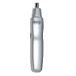 Wahl 5545-506 Dual Head Wet/Dry Personal Trimmer