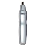 Wahl 5545-506 Dual Head Wet/Dry Personal Trimmer