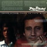 Ray Stevens: There Is Something On Your Mind [VINYL LP] [STEREO]