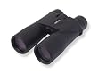 Carson XM Series 8x42 Binocular