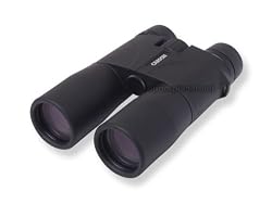 Carson XM Series 8x42 Binocular