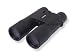 Carson XM Series 8x42 Binocular