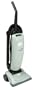 Dirt Devil 085550 Featherlite Plus Vacuum