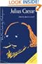 Julius Caesar (The New Cambridge Shakespeare)
