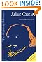 Julius Caesar (The New Cambridge Shakespeare)