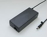 samsung Notebook Netzteil für Samsung Laptops 19V 4,74A 90W AD 9019, AD 9019A, AD 9019E, AD 9019N, SPA V20E/E, AA PA1N90W samsung 31PM7oDgjfL. SL160 Notebook Netzteil für Samsung Laptops 19V 4,74A 90W AD 9019, AD 9019A, AD 9019E, AD 9019N, SPA V20E/E, AA PA1N90W