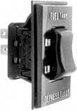 Standard Motor Products Fuel Tank Selector Switch