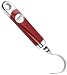 KitchenAid Butter Curler, Red