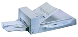 Fujitsu M4097D Gray Fb 50PPM 400DPI SCSI A3 Dupl with Ipc 100Sht Adf