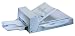 Photo : Fujitsu M4097D Gray Fb 50PPM 400DPI SCSI A3 Dupl with Ipc 100Sht Adf