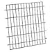 MidWest Folding Dog Crate Divider Panel 28 x 31