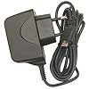 LG SSAD0022504 Reise-Ladeger�t