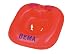 wencke 14750 - Schwimmsitz 70cm Bema Baby