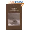 Shipwreck: The Coast of Utopia Play 2 (The Stoppard trilogy)