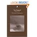 Shipwreck: The Coast of Utopia Play 2 (Stoppard Trilogy)