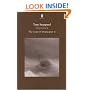 The Coast of Utopia: Shipwreck (The Stoppard trilogy)