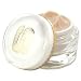 1.7 oz Sisleya Global Anti-Age Cream