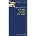 Livres spirituels