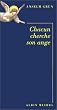 Chacun cherche son ange
