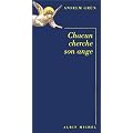 Chacun cherche son ange