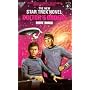 Doctor's Orders (Star Trek)