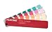 Pantone Display LT &amp; Pantone Color Bridge