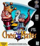 Chess Mates
