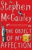 Object of My Affection