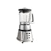Cuisinart SmartPower Premier 600-Watt Blenders