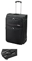 Antler Litestream 2 Large Expanding Trolley Case