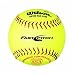 Wilson Sporting Goods A9106BASA-LOW ASA Softball