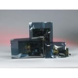 30 x 24 3M Open End Static Shielding Bags (STC211)