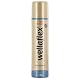 Wellaflex Haarspray extra starker Halt, 75ml