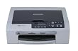Brother DCP-130c Color Flatbed Multi-Function Center