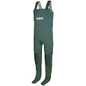 Hodgman&reg; Brighton&reg; Stockingfoot Waders