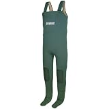 Hodgman Brighton Stockingfoot Waders