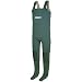 Sporting Goods : Hodgman® Brighton® Stockingfoot Waders