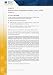 Book European Security Appliance Update: January 2005