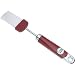 KitchenAid Basting Brush, Red