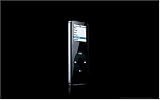 Apple iPod nano 1GB ブラック [MA352J/A]