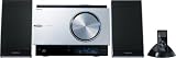 ONKYO iPod��RI Dock CD���塼�ʡ�����ץ����ƥ� X-T1DSC(S) /����С�