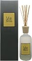 Archipelago Botanicals AB Home Fragrance Diffuser Verbena