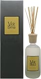 Archipelago Botanicals AB Home Fragrance Diffuser