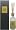 Archipelago Botanicals AB Home Fragrance Diffuser Verbena