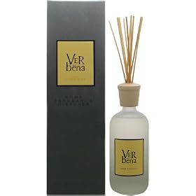 Archipelago Botanicals AB Home Fragrance Diffuser by Archipelago Botanicals