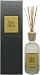 Archipelago Botanicals AB Home Fragrance Diffuser Verbena
